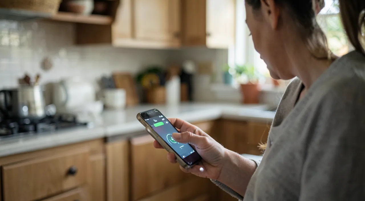 Piloter son iPhone à la voix : le guide Siri complet