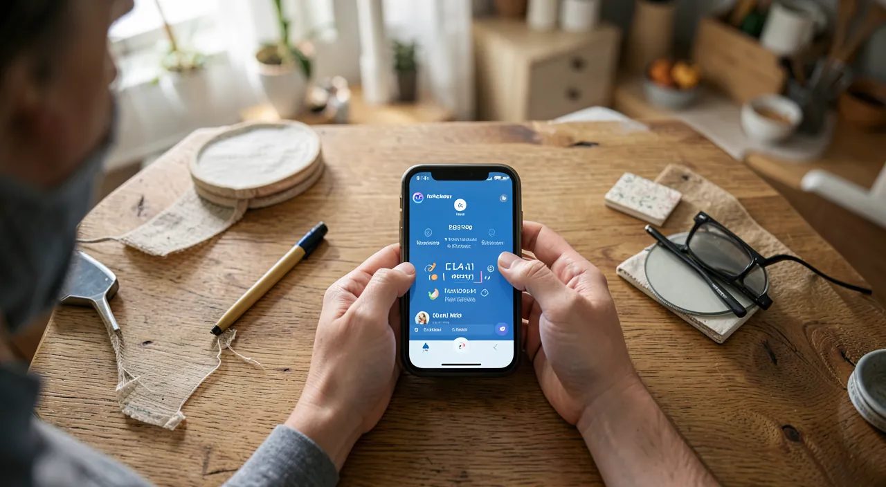 Piloter son iPhone à la voix : le guide Siri complet