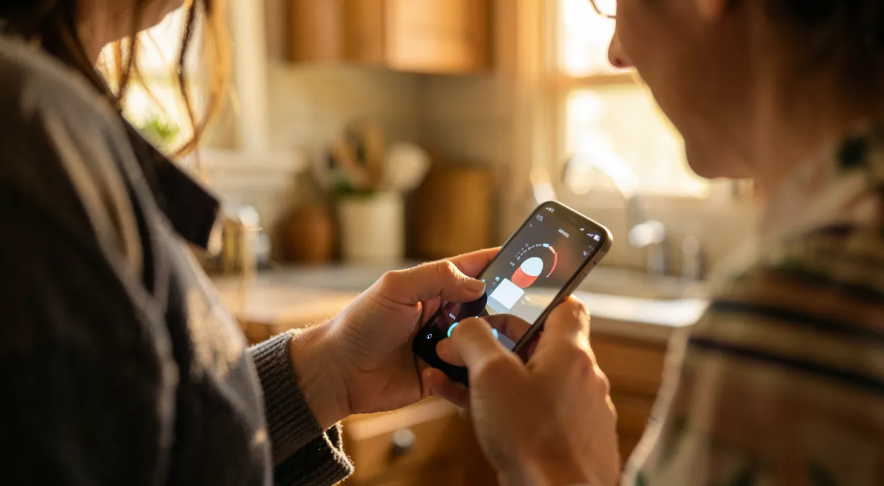 Piloter son iPhone à la voix : le guide Siri complet