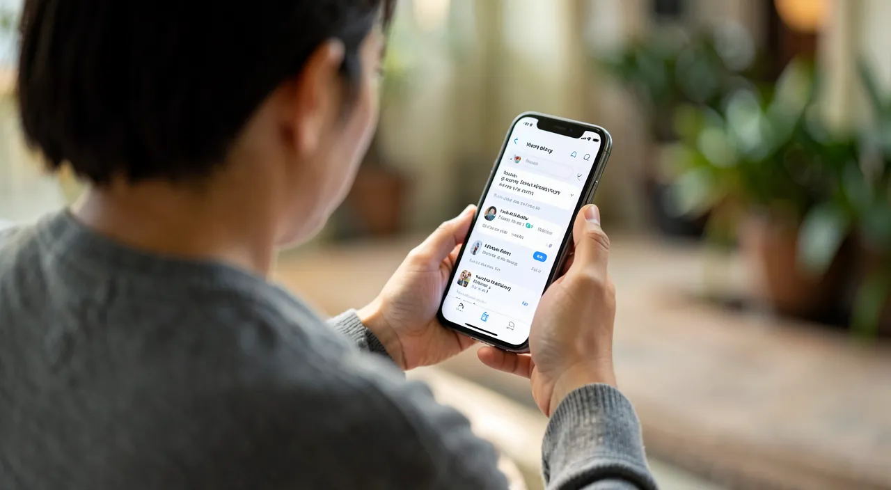 Traduire facilement avec l'app Traduire