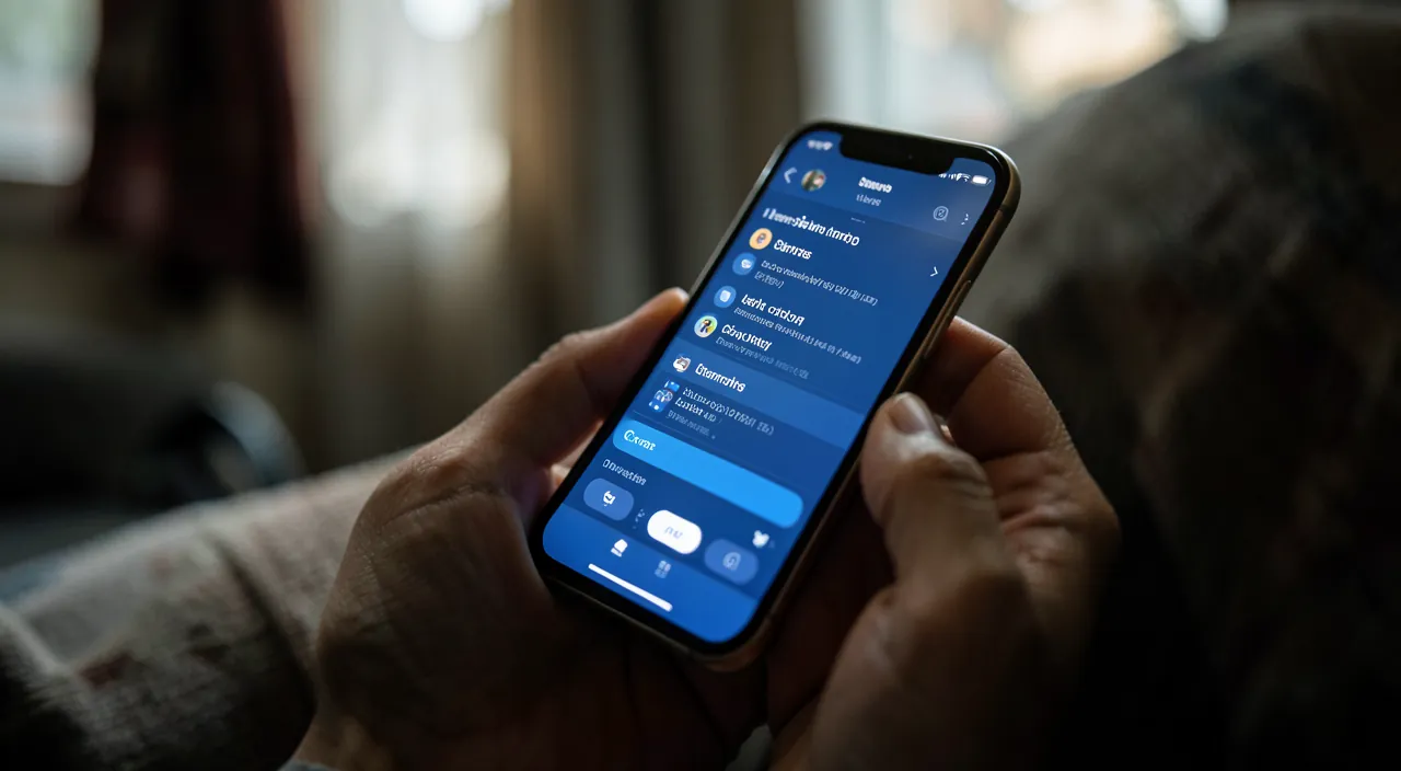 Traduire facilement avec l'app Traduire