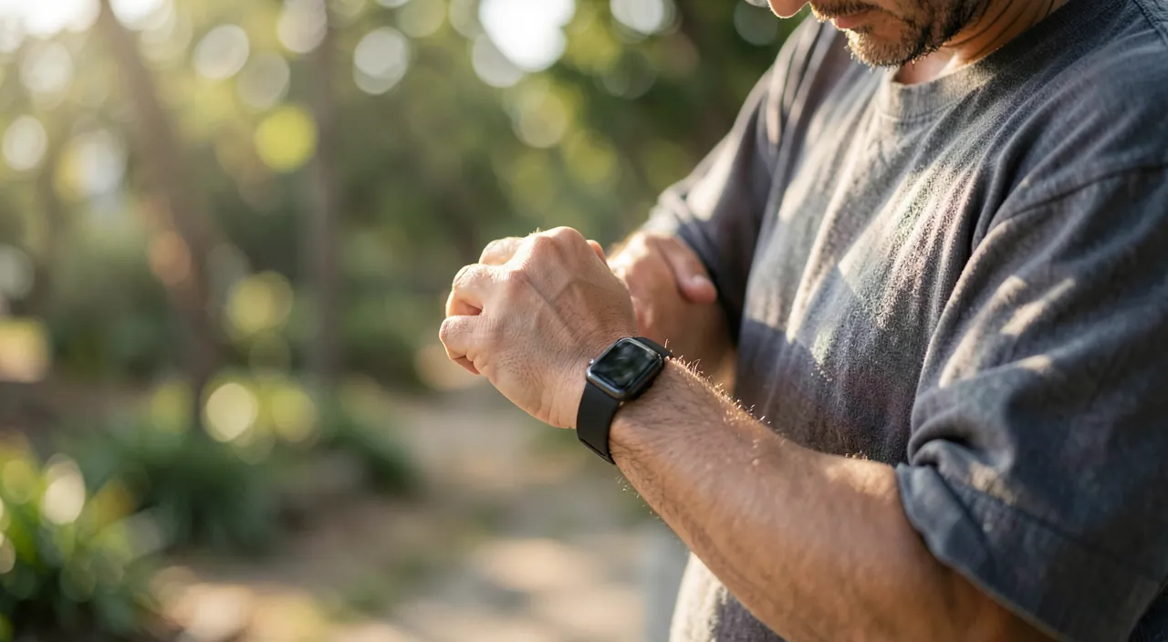 Apple Watch : bien débuter, cadrans et réglages essentiels