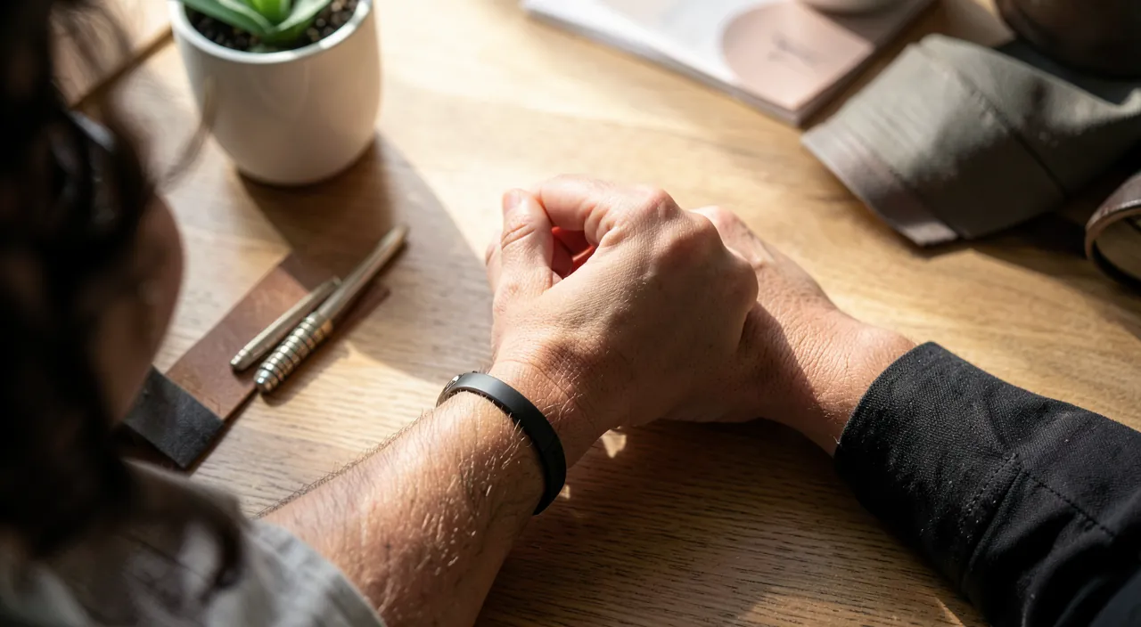 Apple Watch : bien débuter, cadrans et réglages essentiels