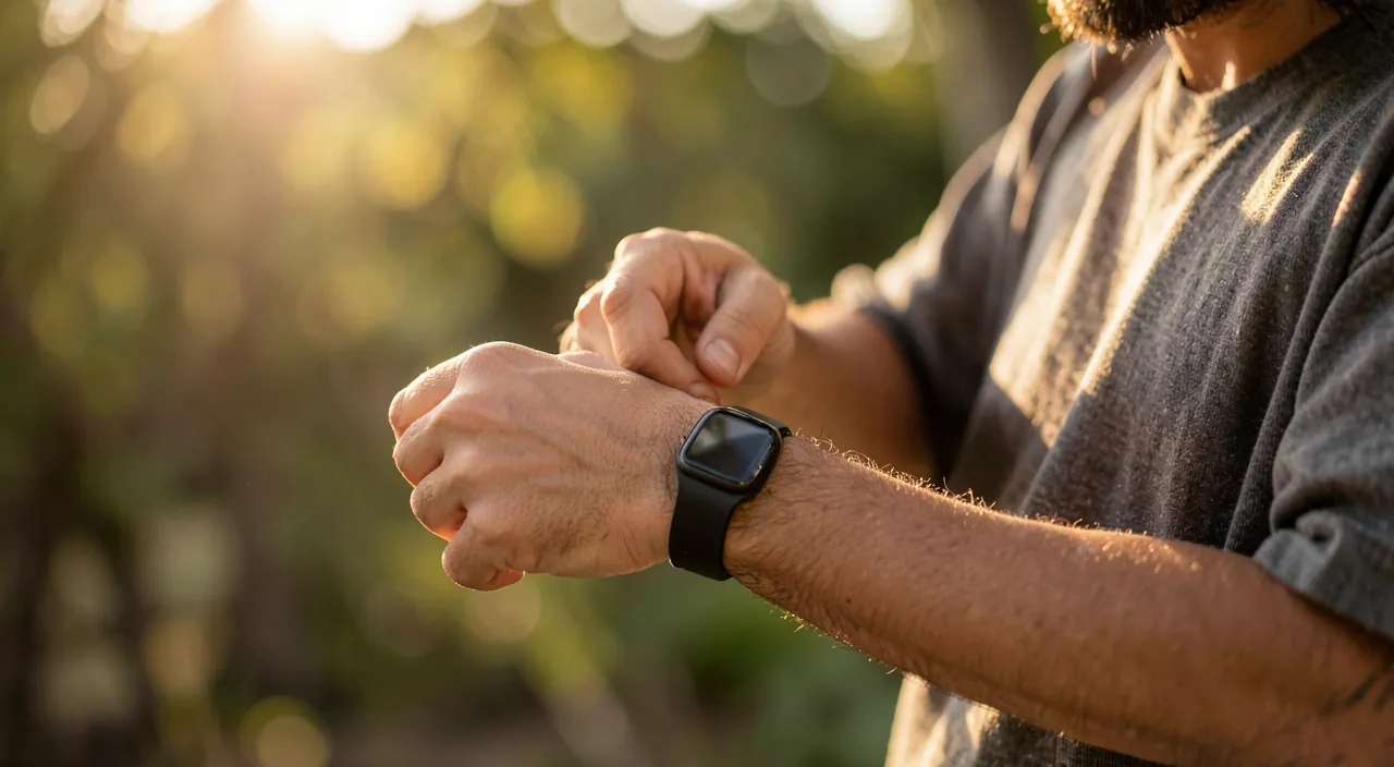 Apple Watch : bien débuter, cadrans et réglages essentiels