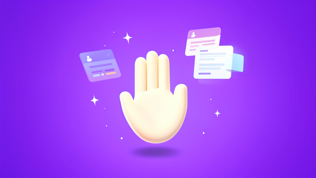 Illustration de bienvenue sur le blog ElpisIA