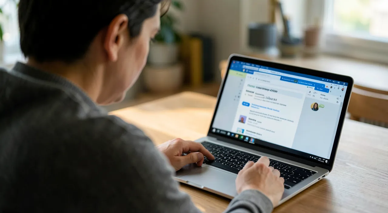 Double authentification perdue : récupérer ses comptes