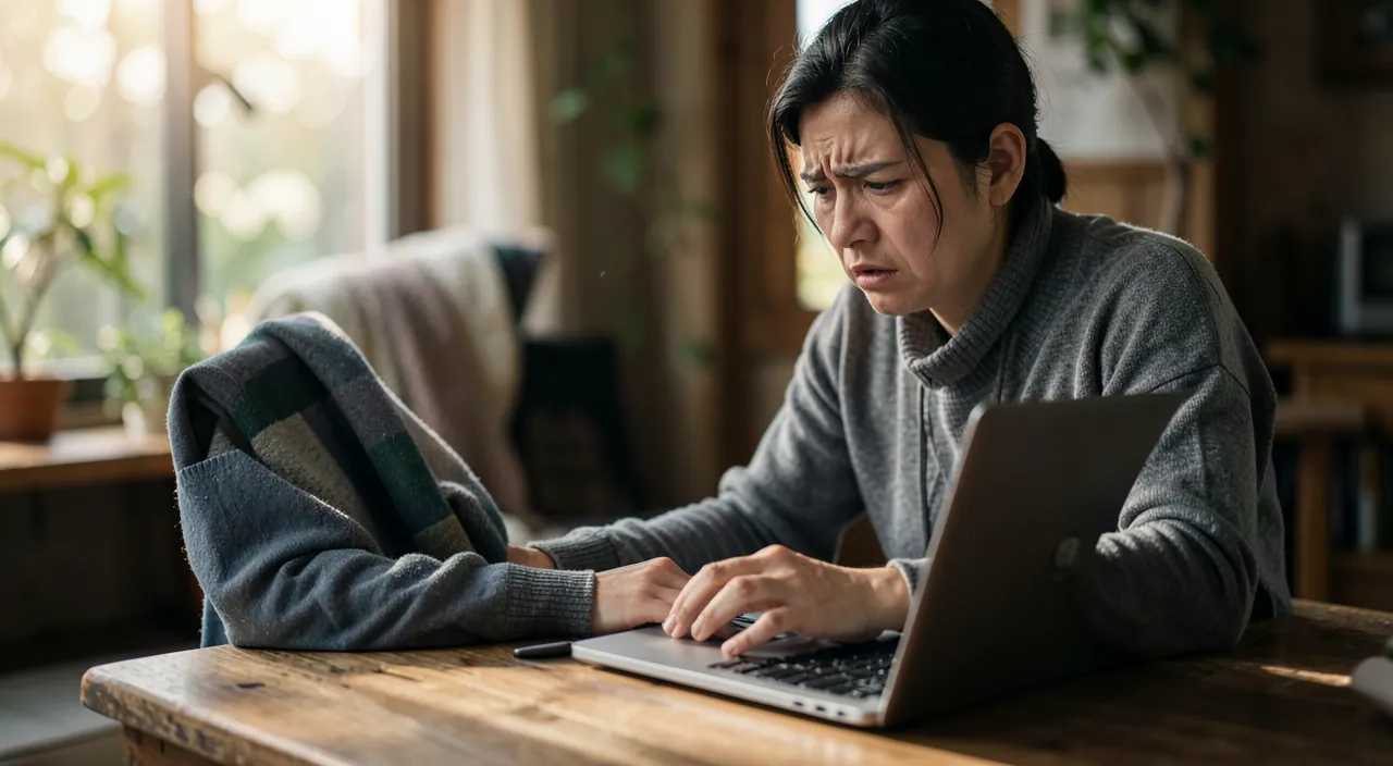 Double authentification perdue : récupérer ses comptes