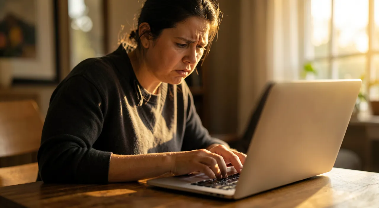 Double authentification perdue : récupérer ses comptes
