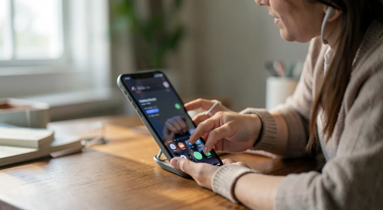 Bluetooth qui refuse de s&rsquo;appairer : le guide qui réconcilie