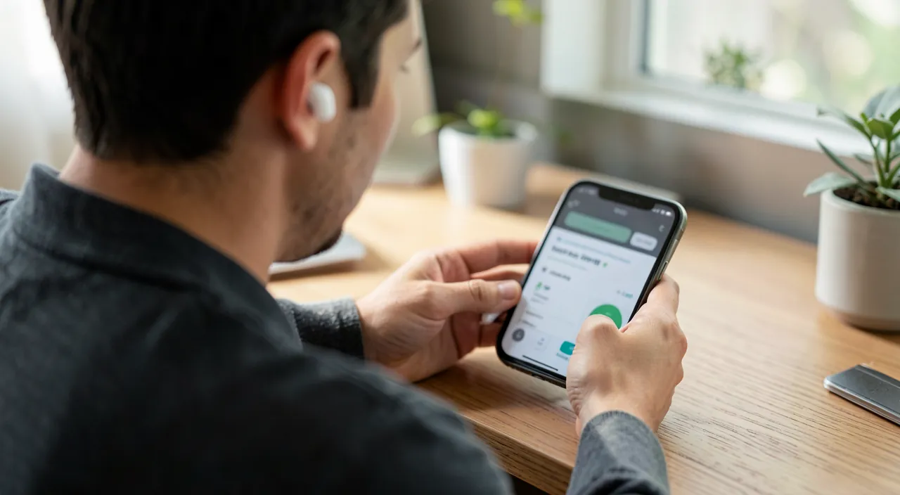 Bluetooth qui refuse de s'appairer : le guide qui réconcilie