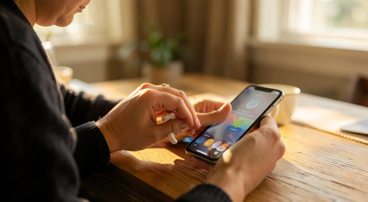 Bluetooth qui refuse de s'appairer : le guide qui réconcilie