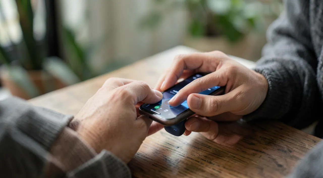 El Bluetooth se niega a conectarse
