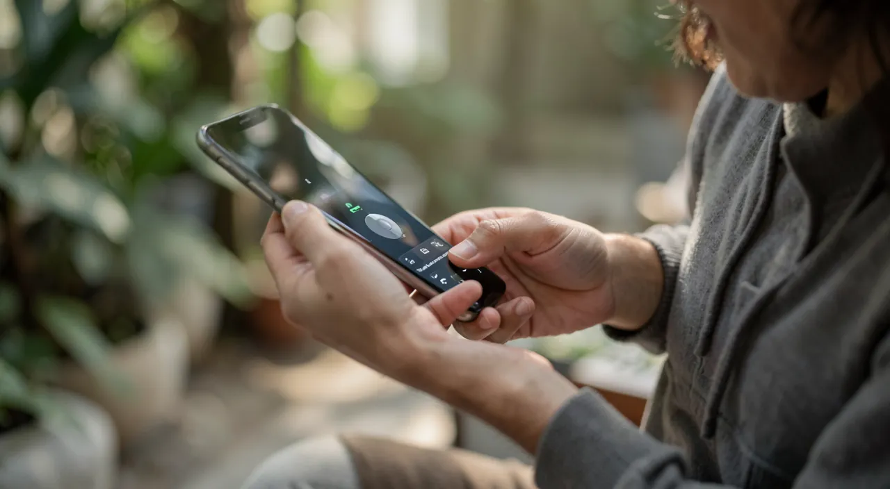 Le Bluetooth refuse de se connecter
