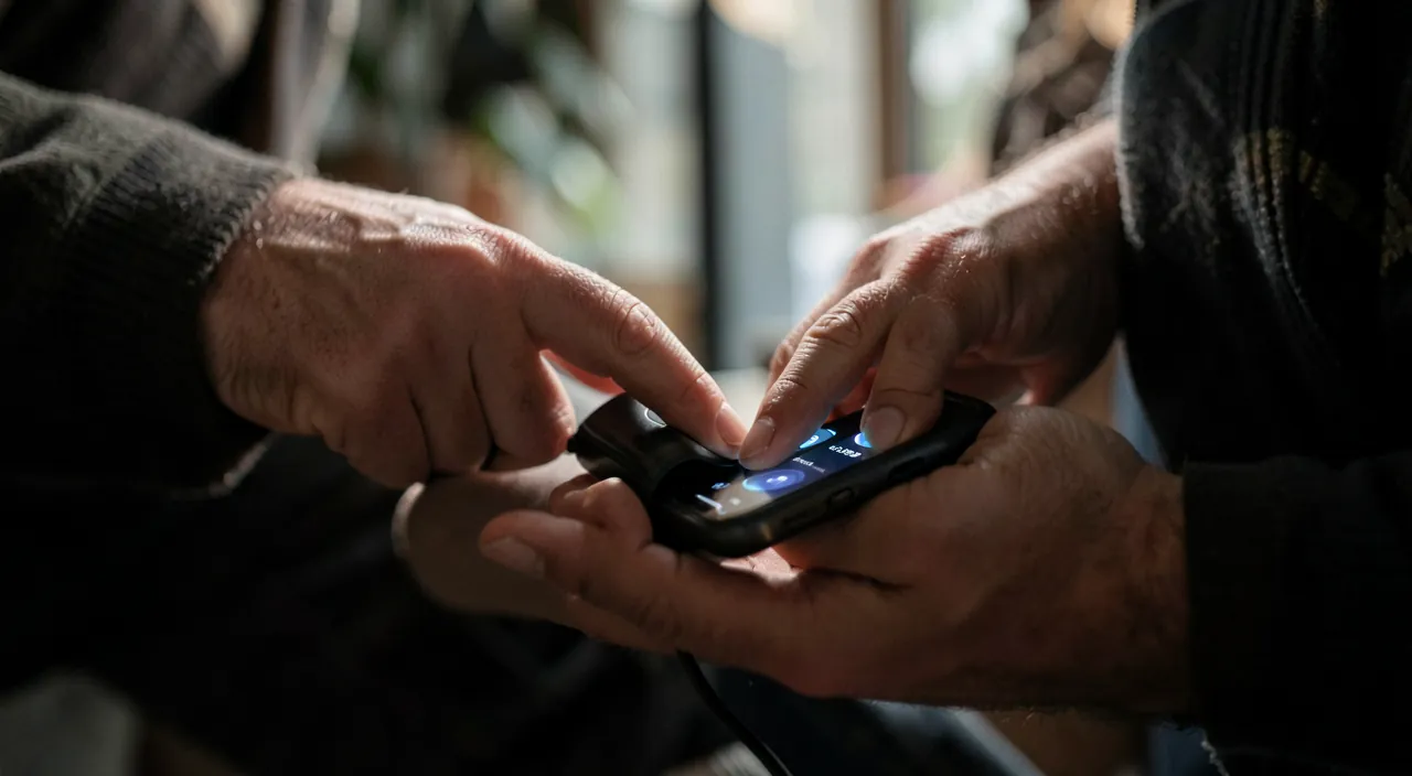 Le Bluetooth refuse de se connecter