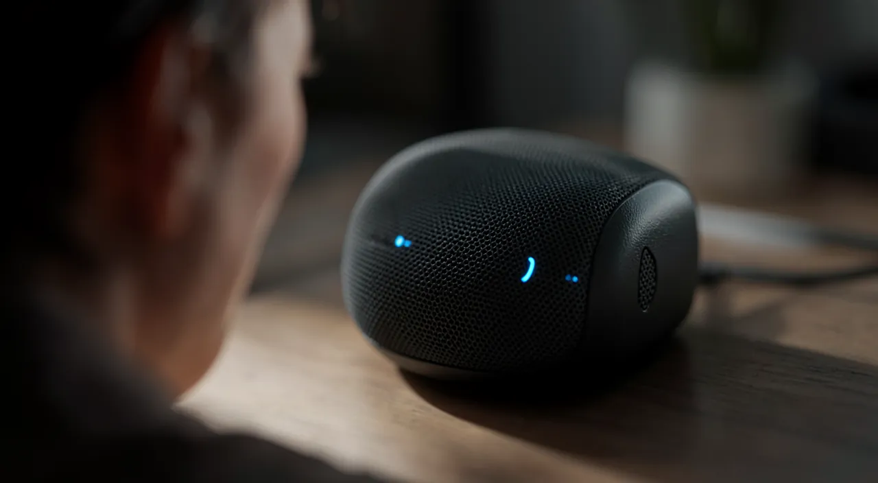 El sonido Bluetooth está desfasado de la imagen