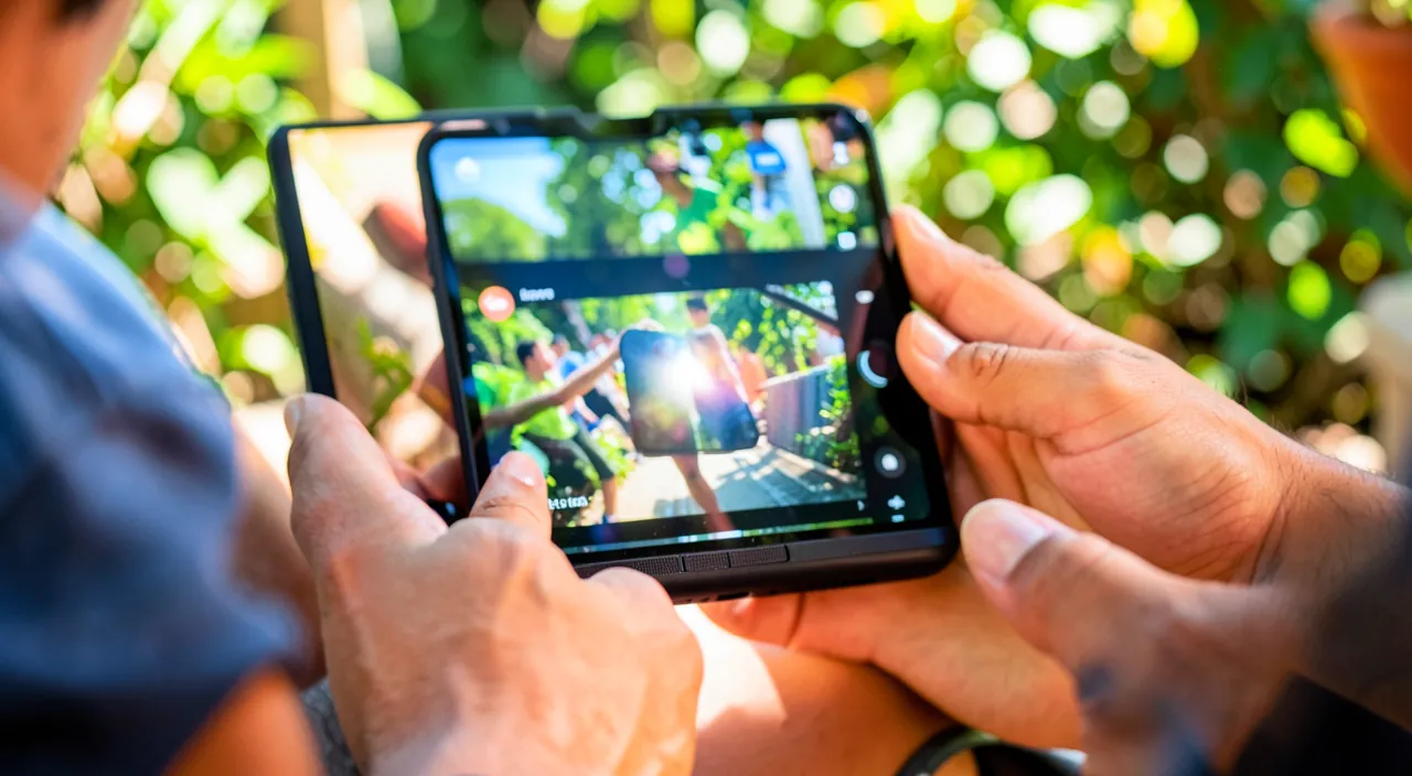 El sonido Bluetooth está desfasado de la imagen