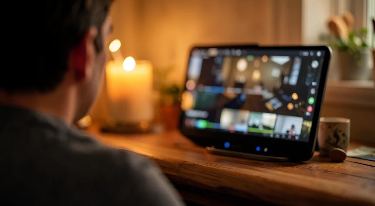 El sonido Bluetooth está desfasado de la imagen