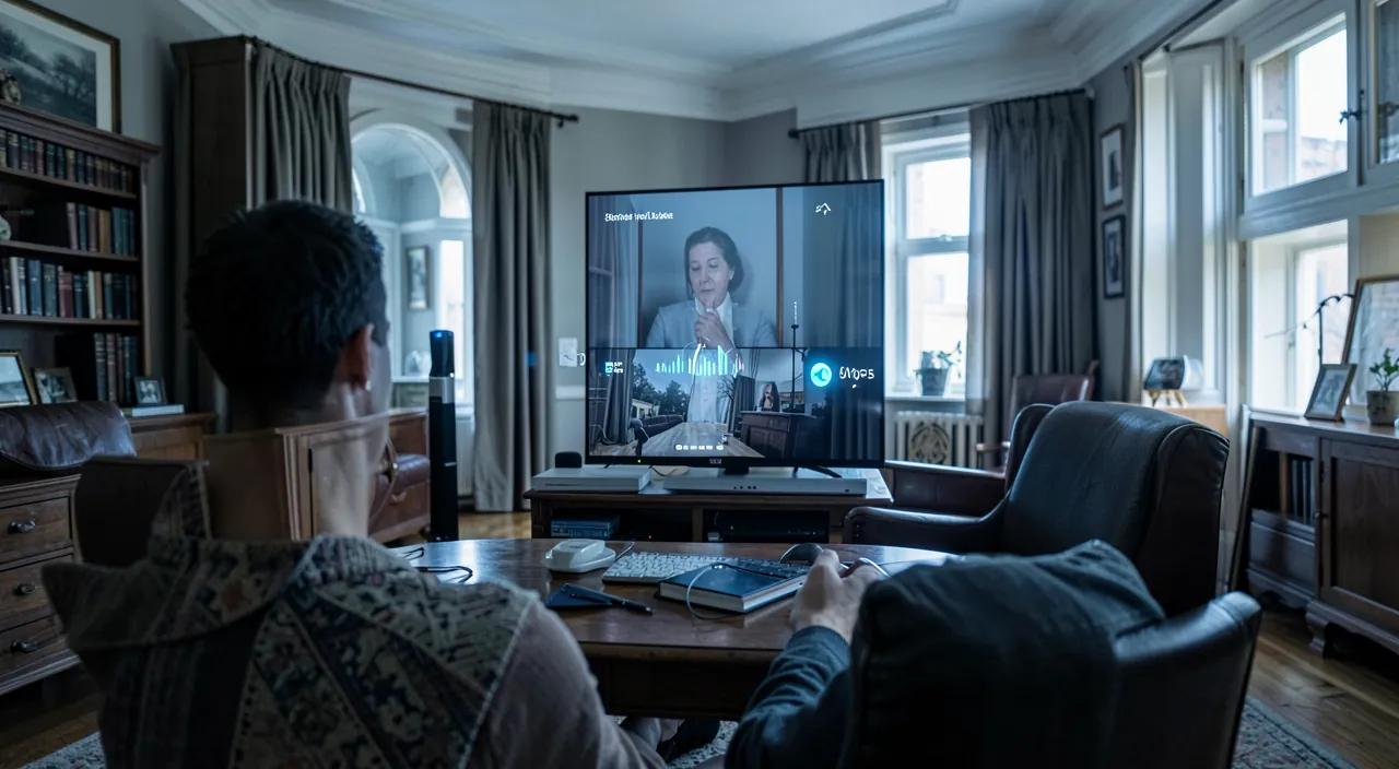 El sonido Bluetooth está desfasado de la imagen