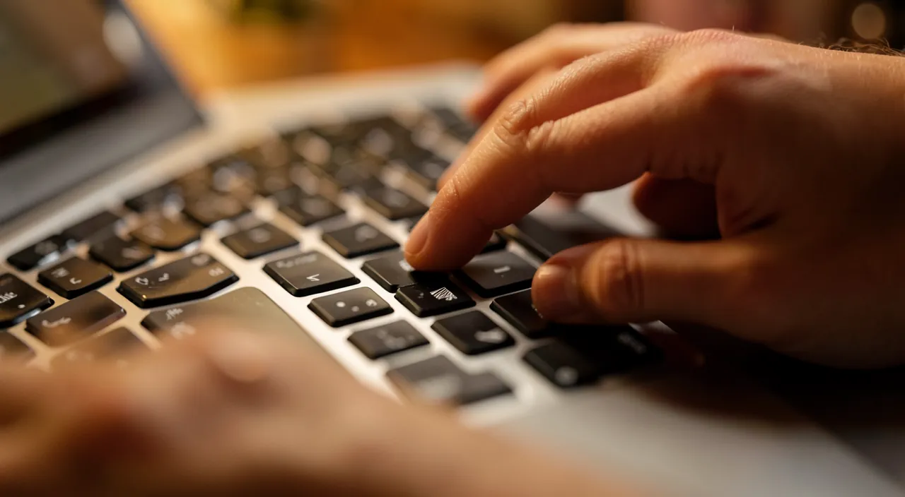 Le clavier ne répond plus du tout