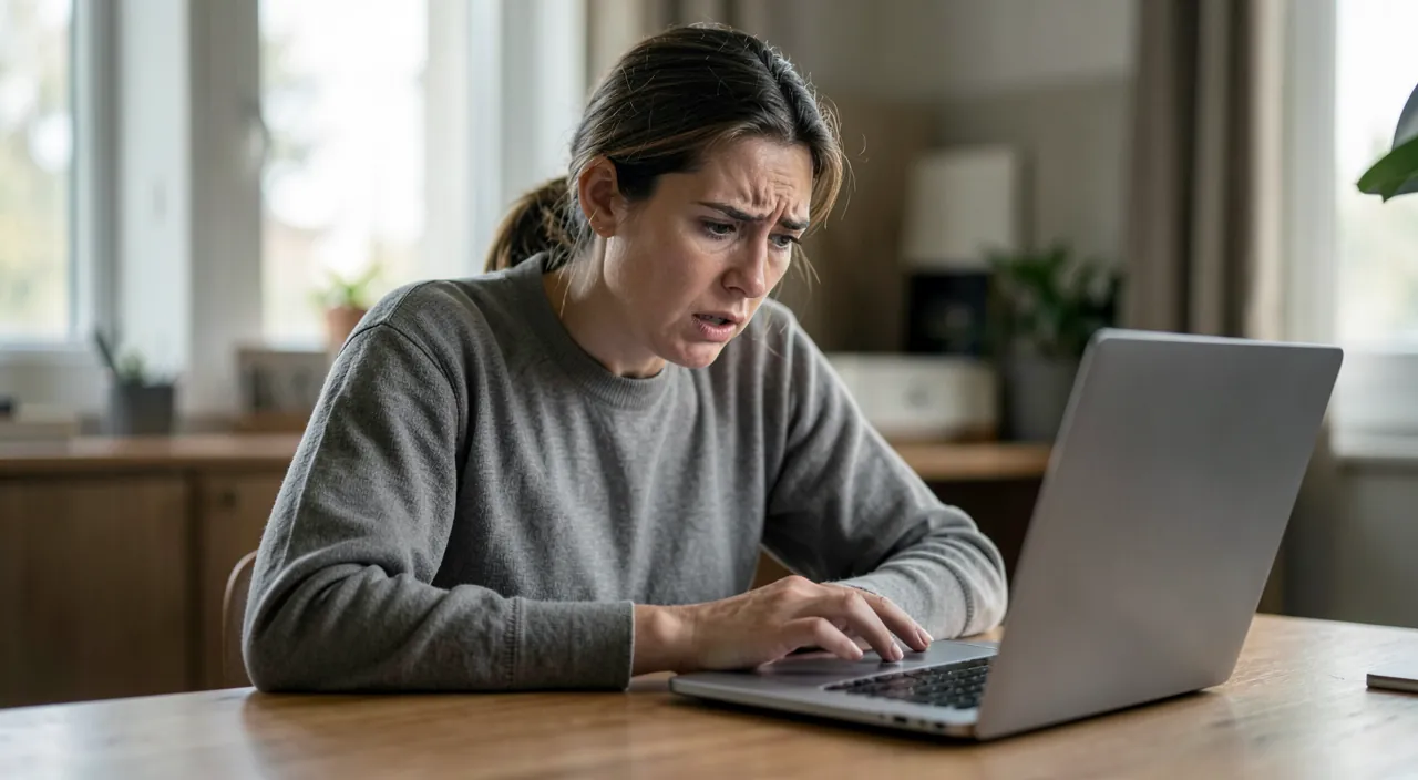 Récupérer un fichier corrompu ou illisible