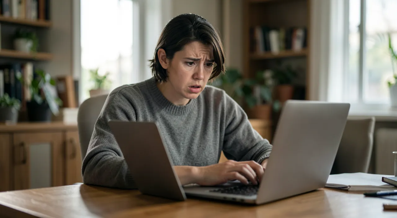Récupérer un fichier corrompu ou illisible