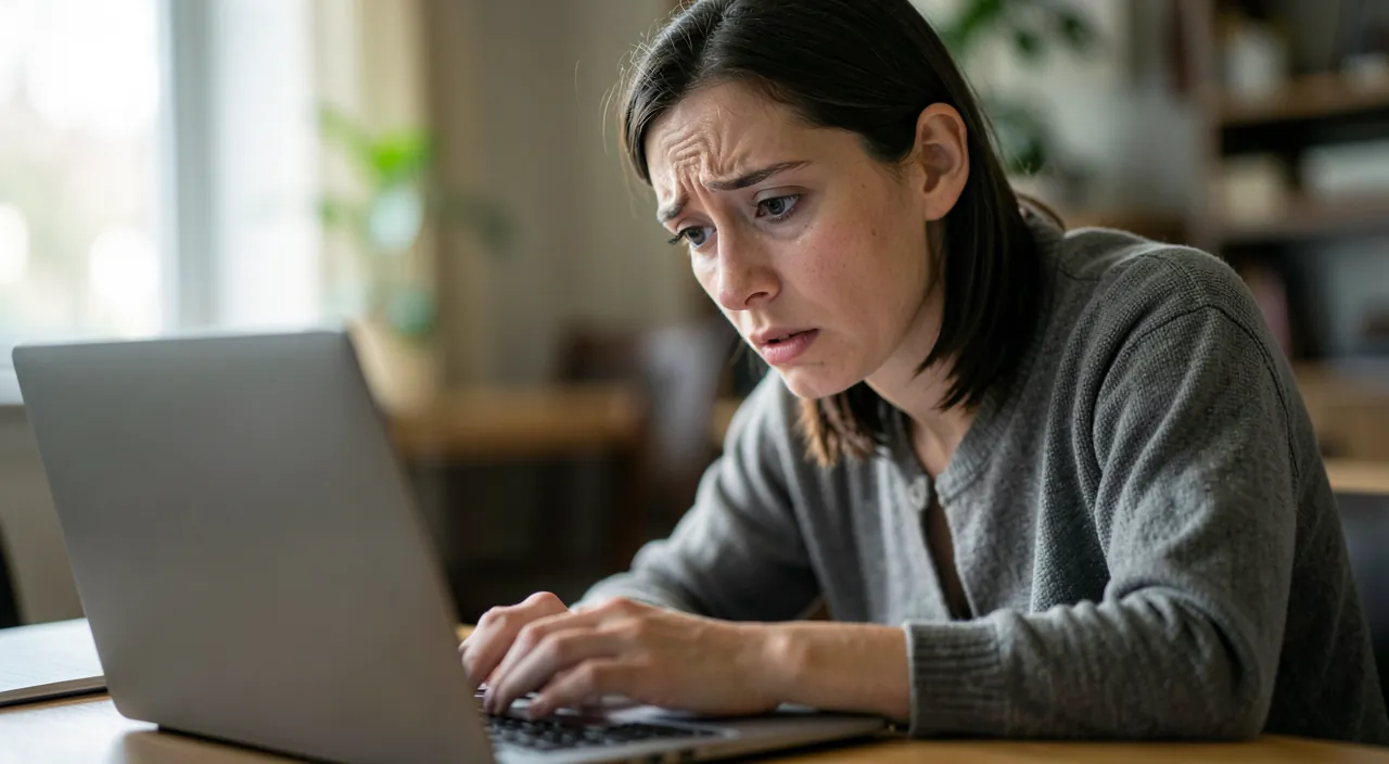 Récupérer un fichier corrompu ou illisible