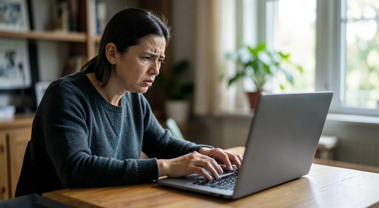 Récupérer un fichier corrompu ou illisible
