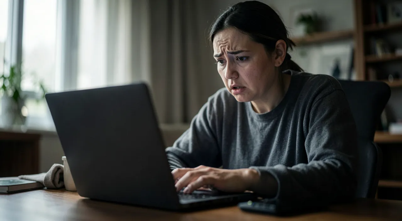 Récupérer un fichier corrompu ou illisible