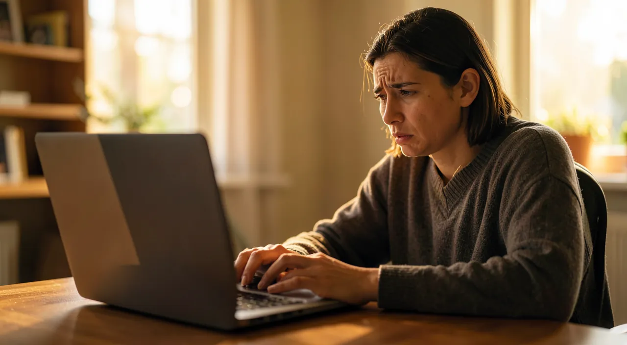 Récupérer un fichier corrompu ou illisible
