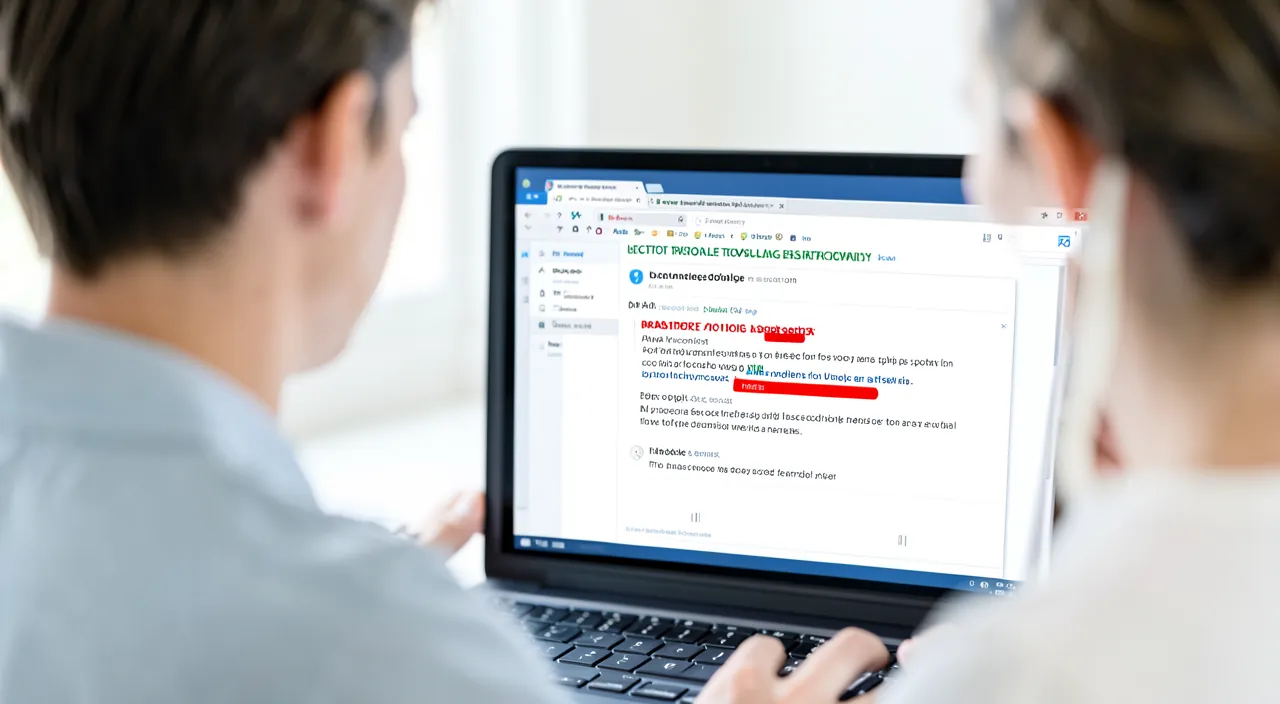 Eine Datei weigert sich, gesendet zu werden, zu groß