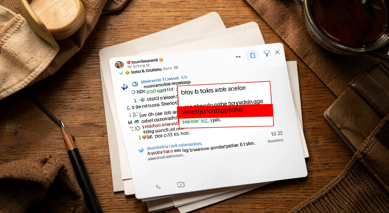 Eine Datei weigert sich, gesendet zu werden, zu groß