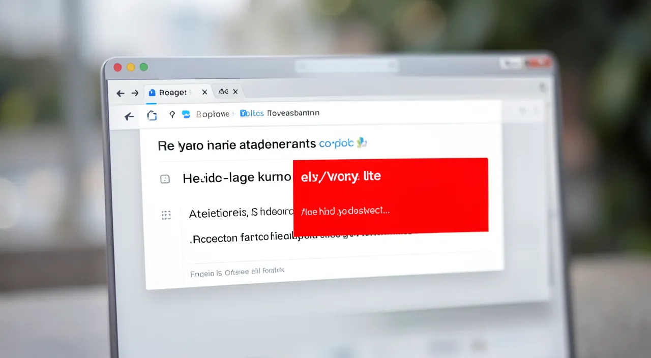 Eine Datei weigert sich, gesendet zu werden, zu groß