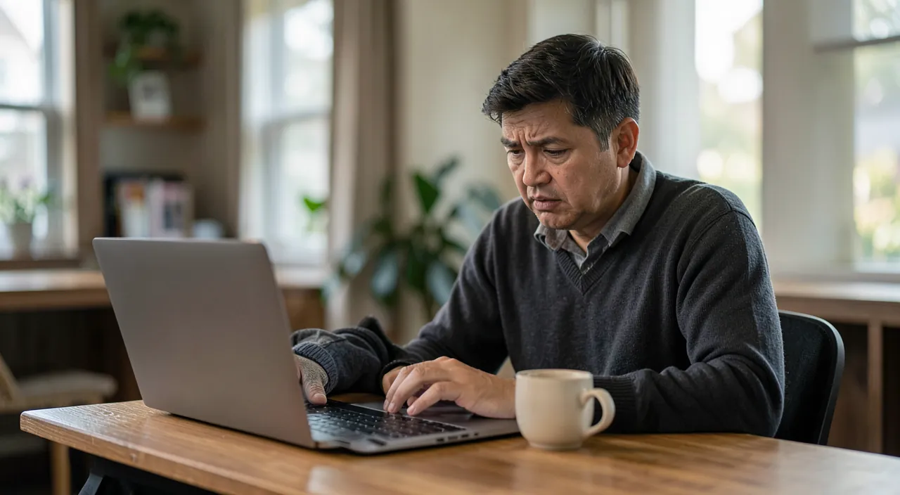 Navigateur lent : les vraies solutions
