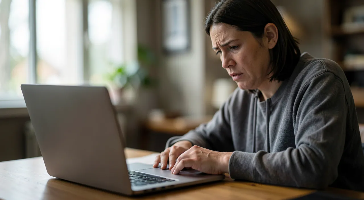 Navigateur lent : les vraies solutions