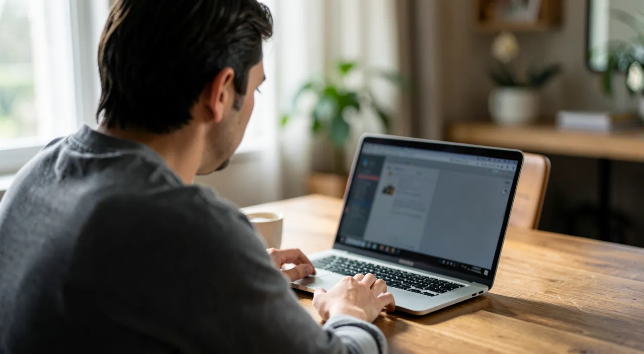 Navigateur lent : les vraies solutions