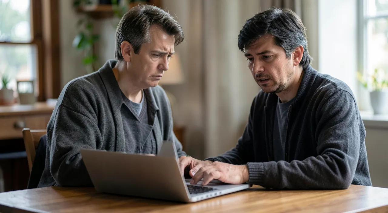 Navigateur lent : les vraies solutions