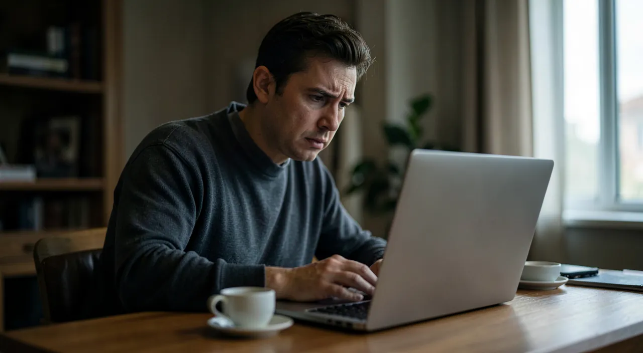 Navigateur lent : les vraies solutions