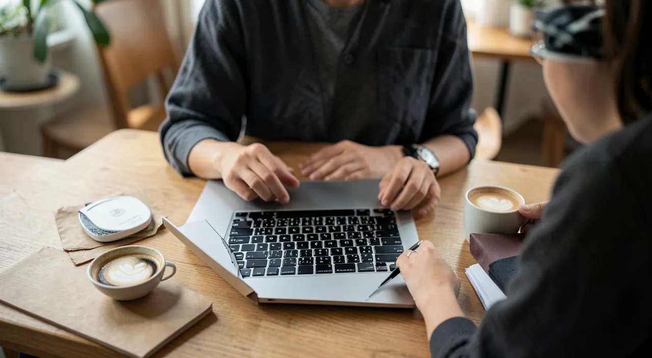 Navigateur lent : les vraies solutions