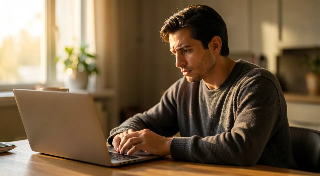 Navigateur lent : les vraies solutions