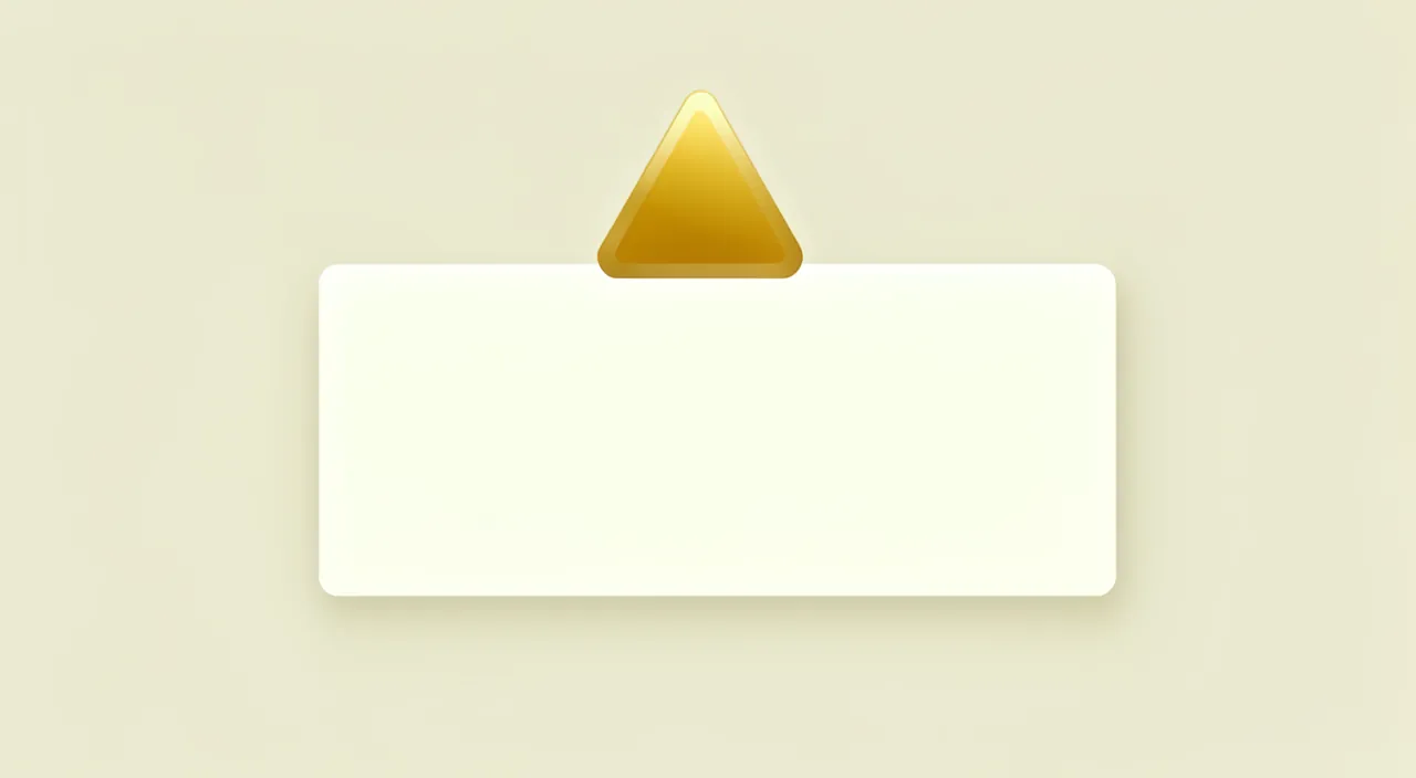 Understanding an error message