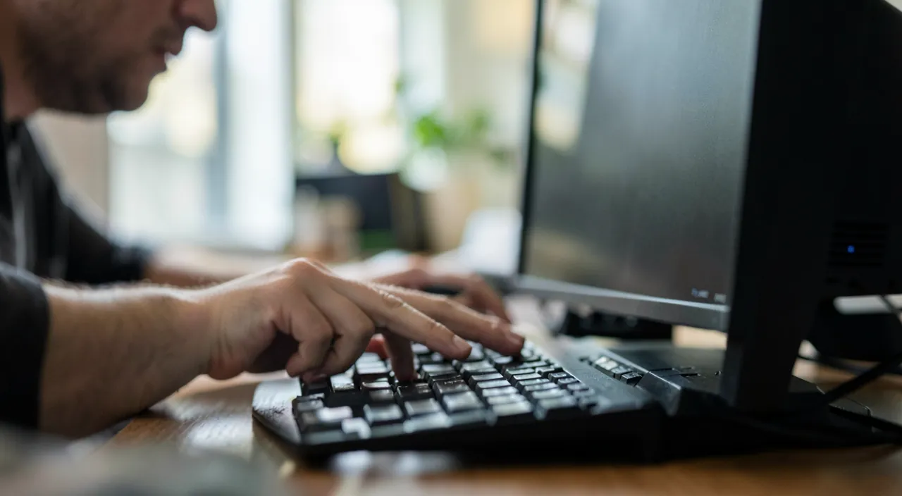 Mon PC ne démarre plus : que faire ?