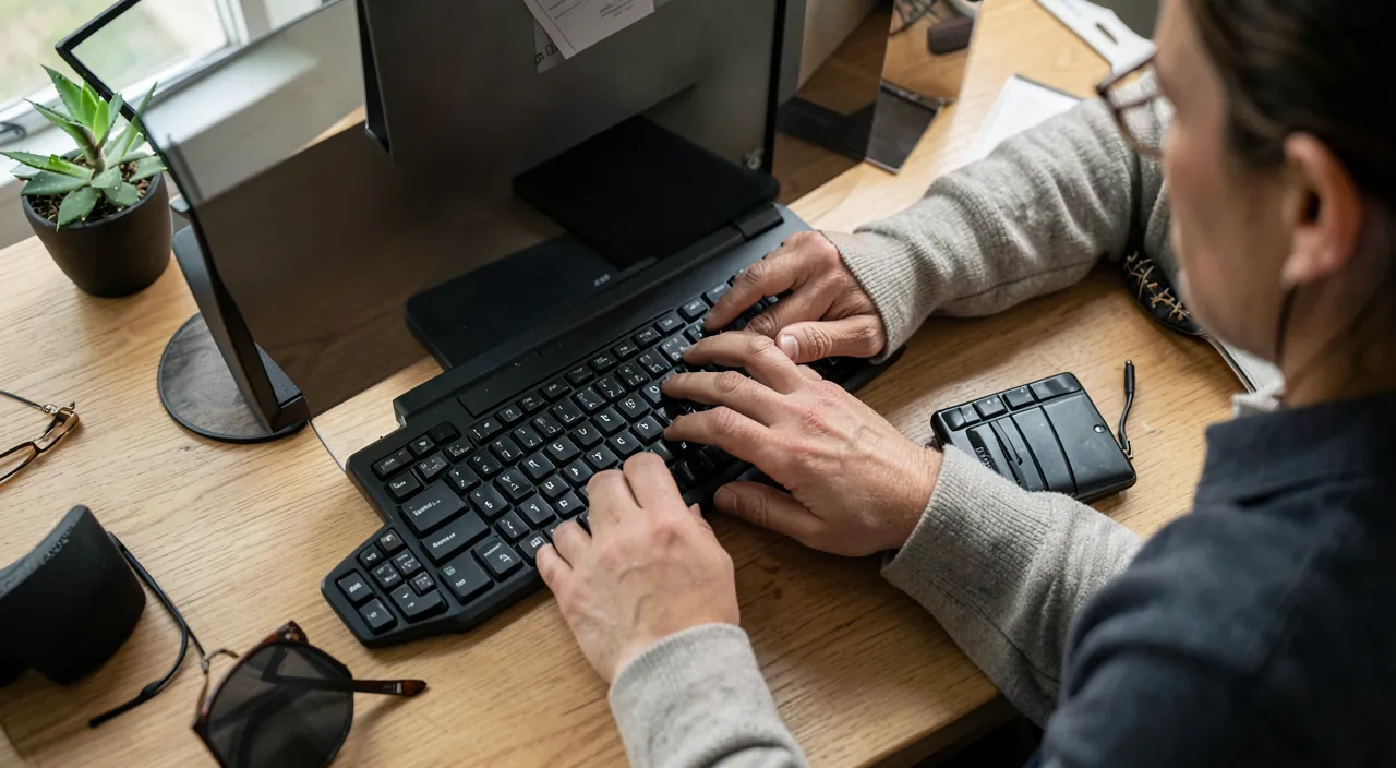 Mon PC ne démarre plus : que faire ?