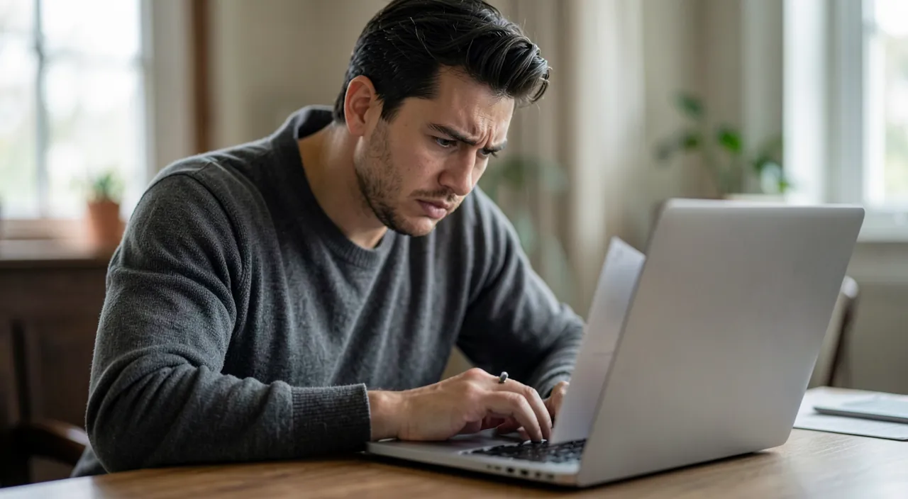 Pièce jointe impossible à ouvrir ou à envoyer : les solutions