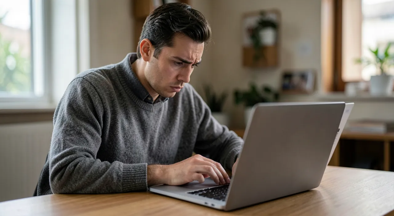 Pièce jointe impossible à ouvrir ou à envoyer : les solutions