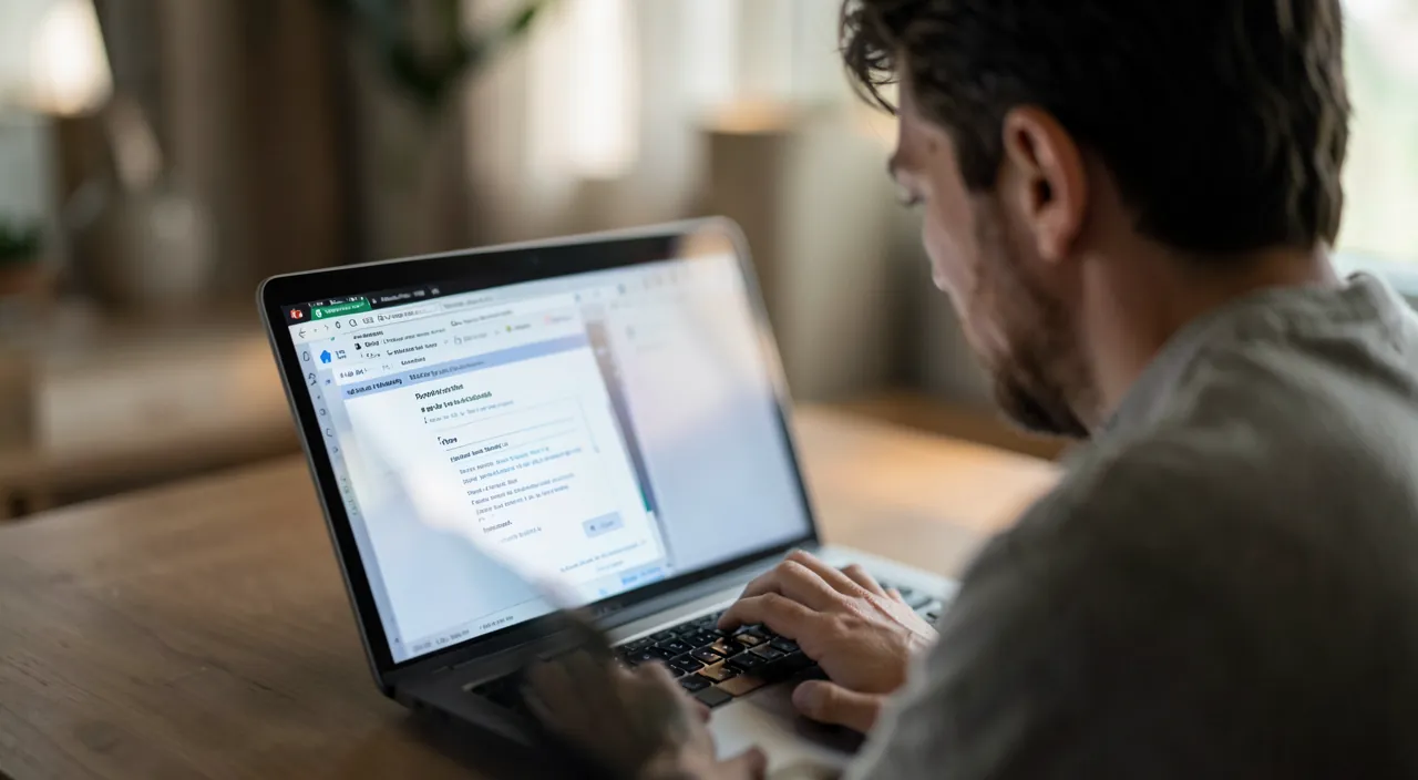 Pièce jointe impossible à ouvrir ou à envoyer : les solutions