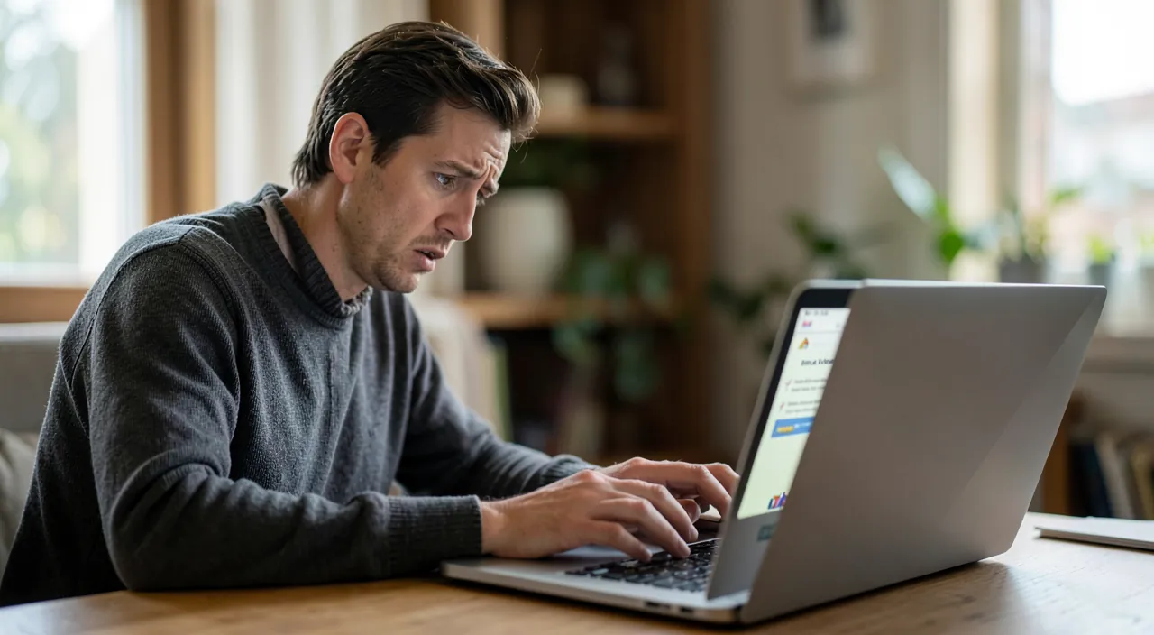 Pièce jointe impossible à ouvrir ou à envoyer : les solutions