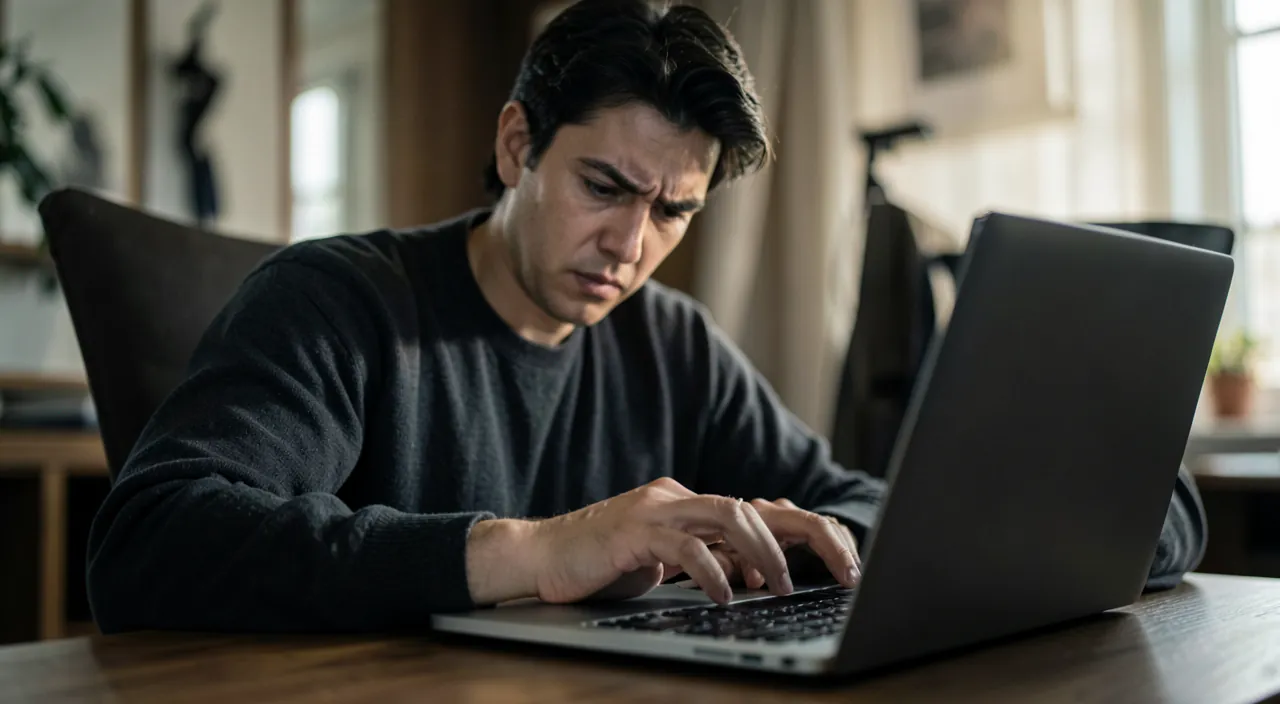 Pièce jointe impossible à ouvrir ou à envoyer : les solutions