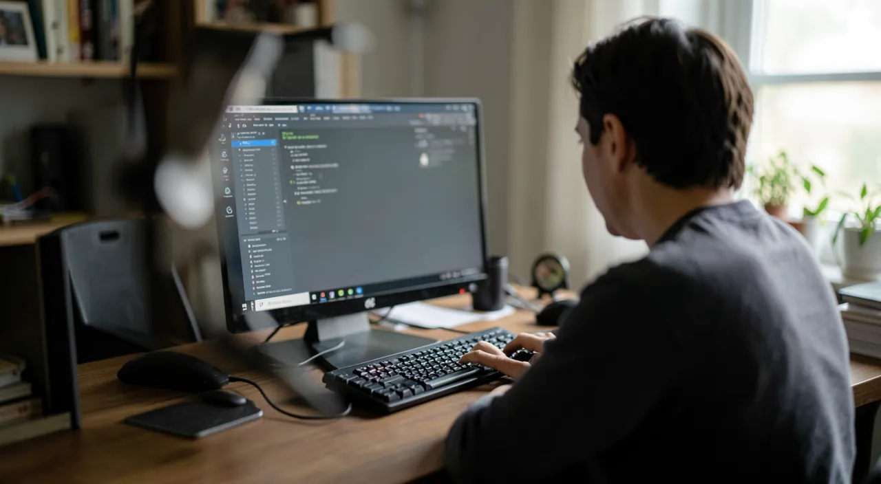 PC qui redémarre en boucle : sortir du cercle vicieux