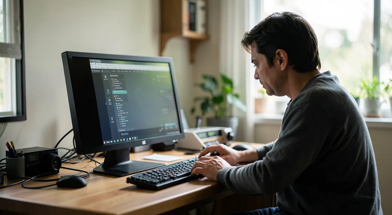 PC qui redémarre en boucle : sortir du cercle vicieux