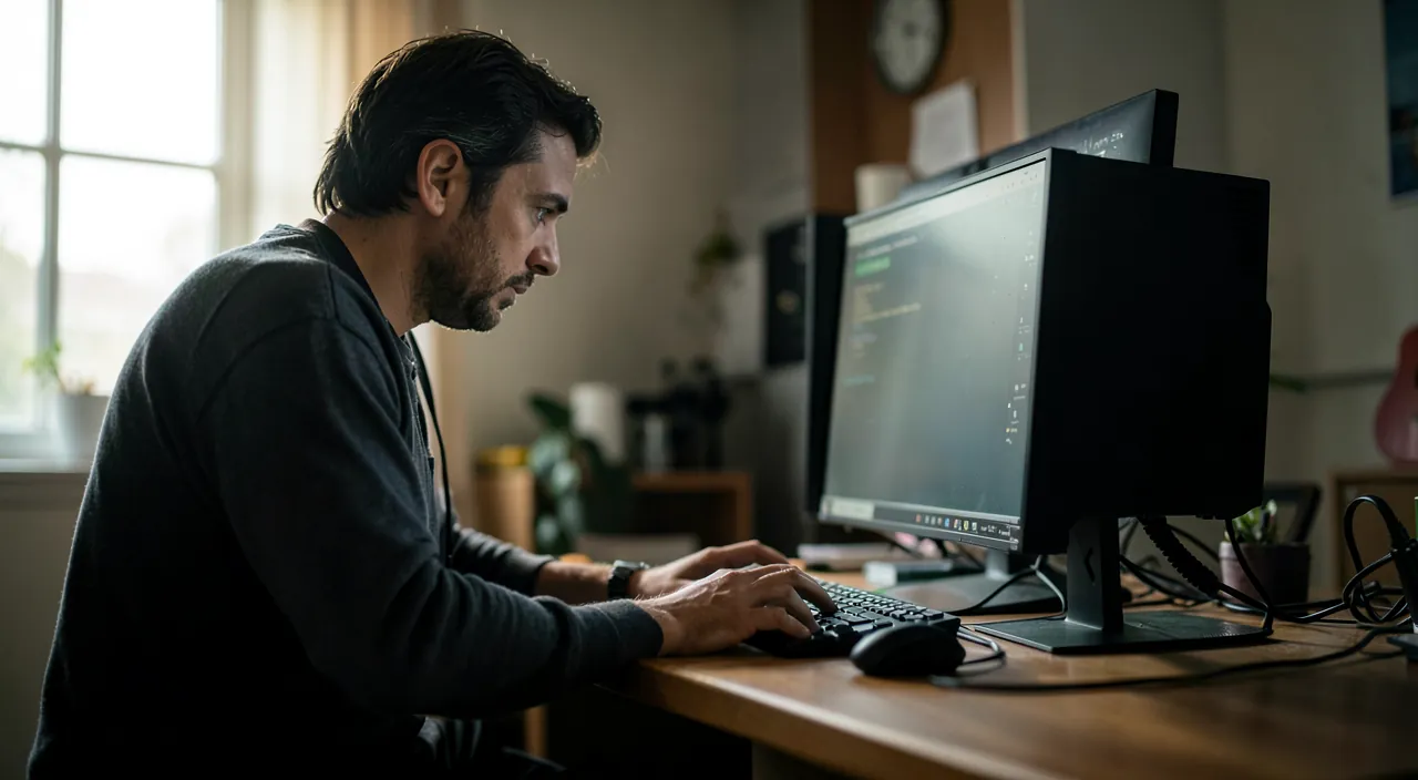 PC qui redémarre en boucle : sortir du cercle vicieux